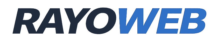 RayoWeb