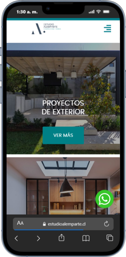 ¿Qué es un certificado SSL y por qué tu web necesita el candado?