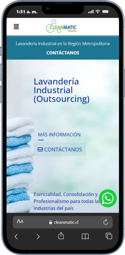 ¿Cuánto cuesta realmente Wix en Chile? El costo a 3 años, comparado